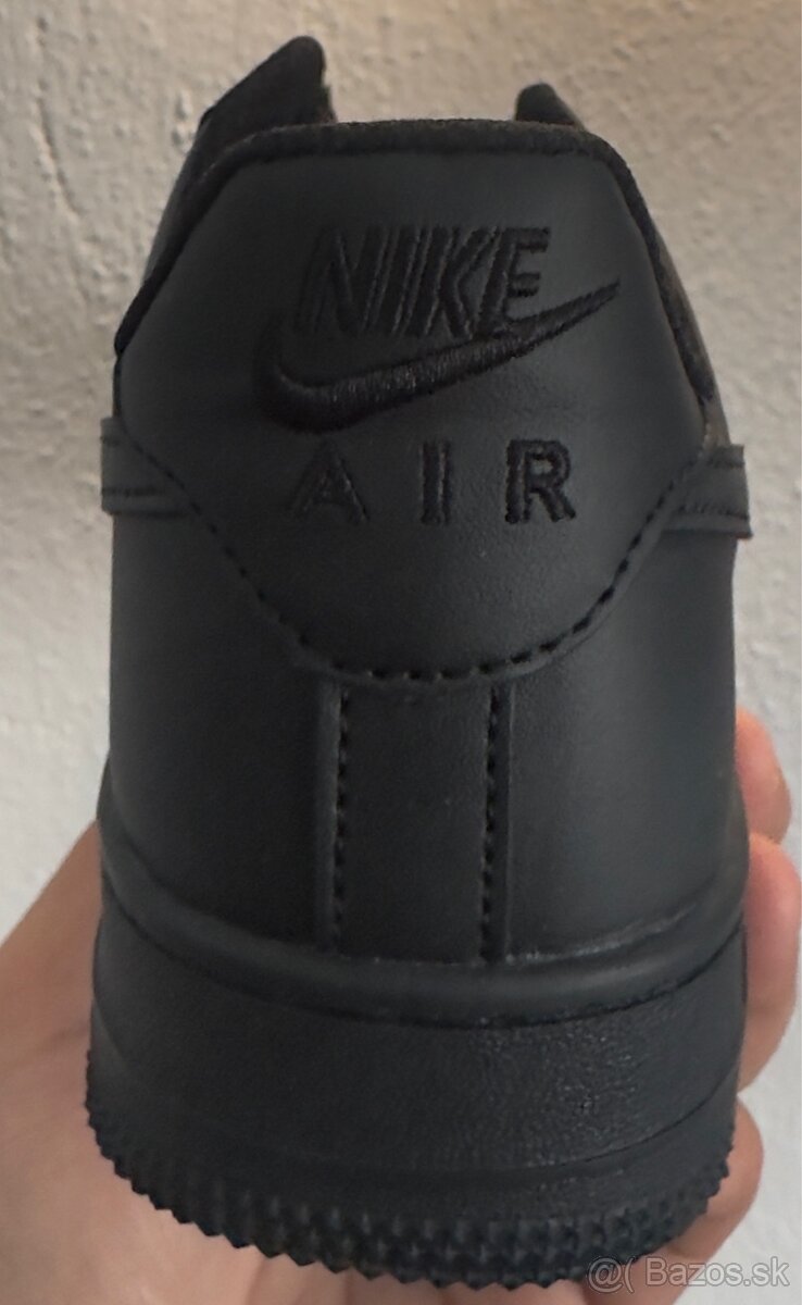 Nike Air Force 1 - 7