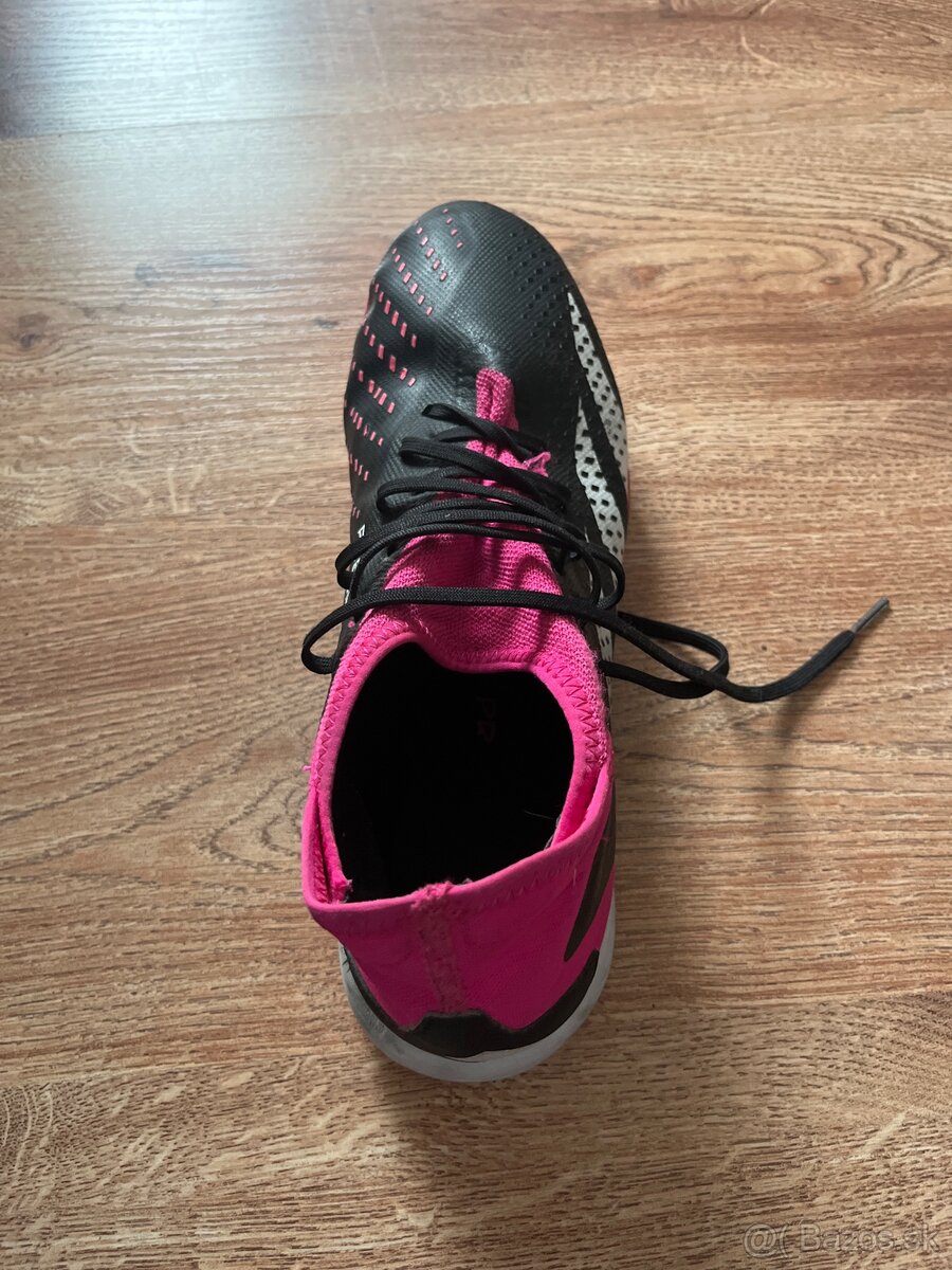 Adidas Predator Accuracy 3 TF - 7