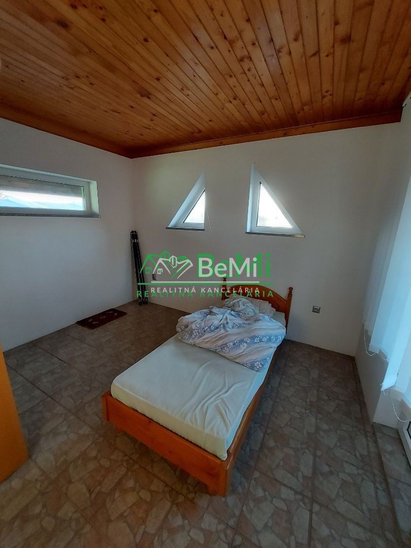 Objekt na podnikanie-Lučenec- na predaj - 7