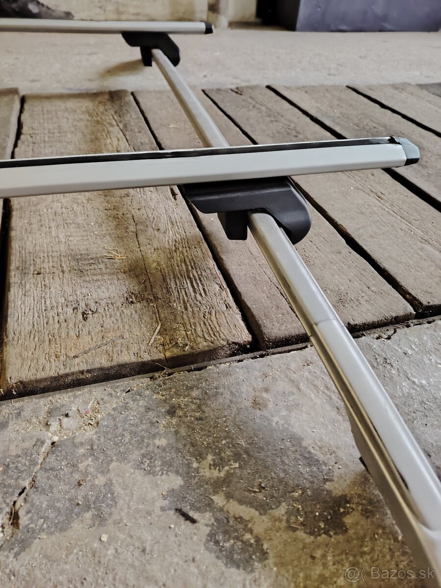 Hagusy na fiat croma - 7