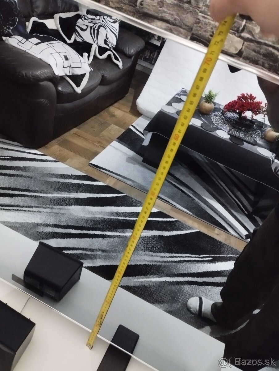 Monitor Full HD - - 7