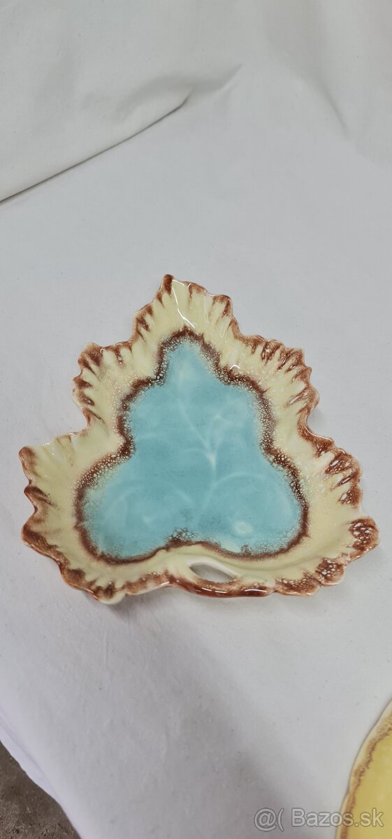 Keramika Ditmar Urbach - 7