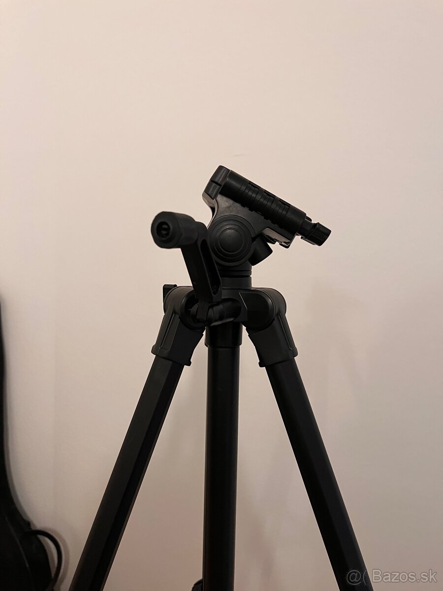 Statív Arsenal 3908 - 7