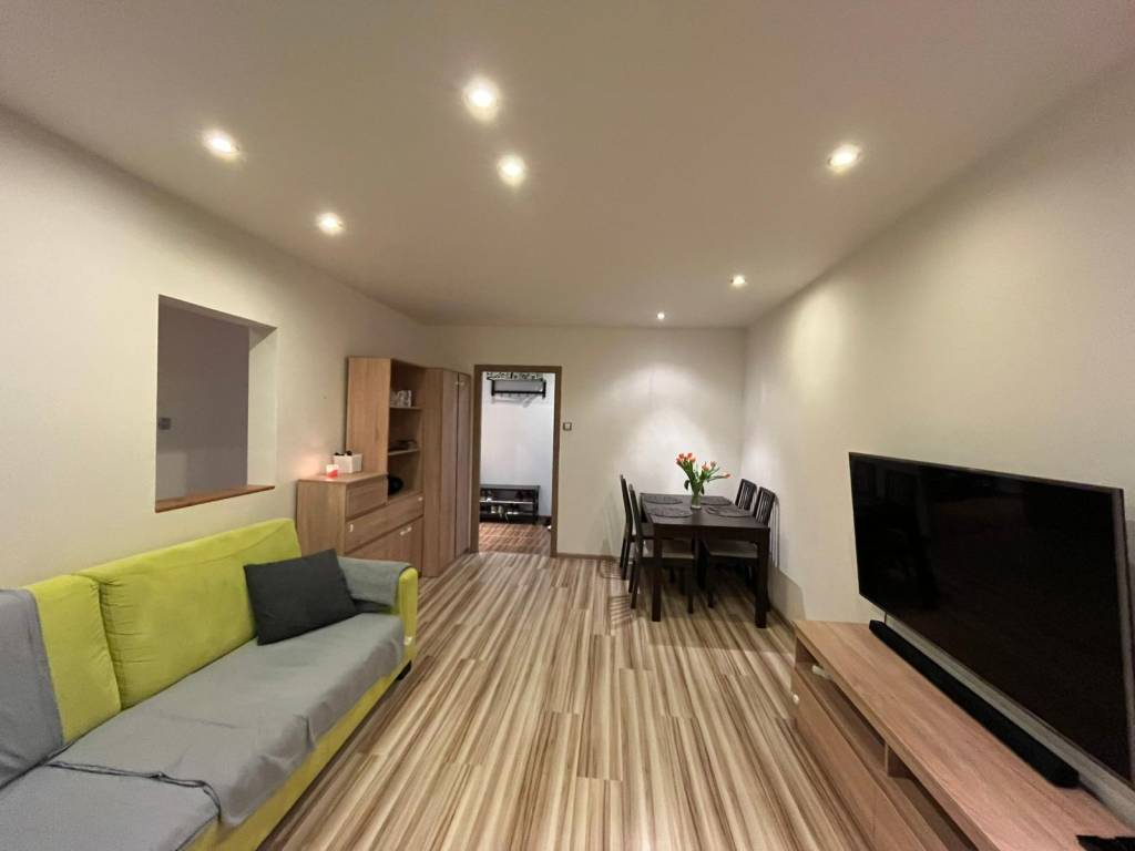 3-izbový byt v Podunajských Biskupiciach hneď vedľa OC Hron - 7