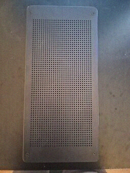 egpu - Gigabyte Aorus RTX 3080 Gaming Box - Malo pouzivane - 7