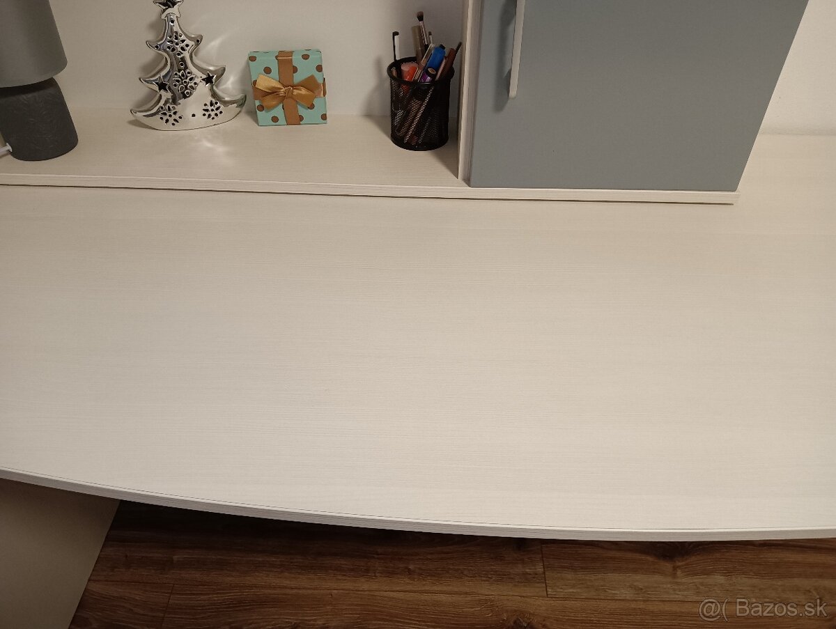 Detská/študentská komplet izba DECODOM - 7