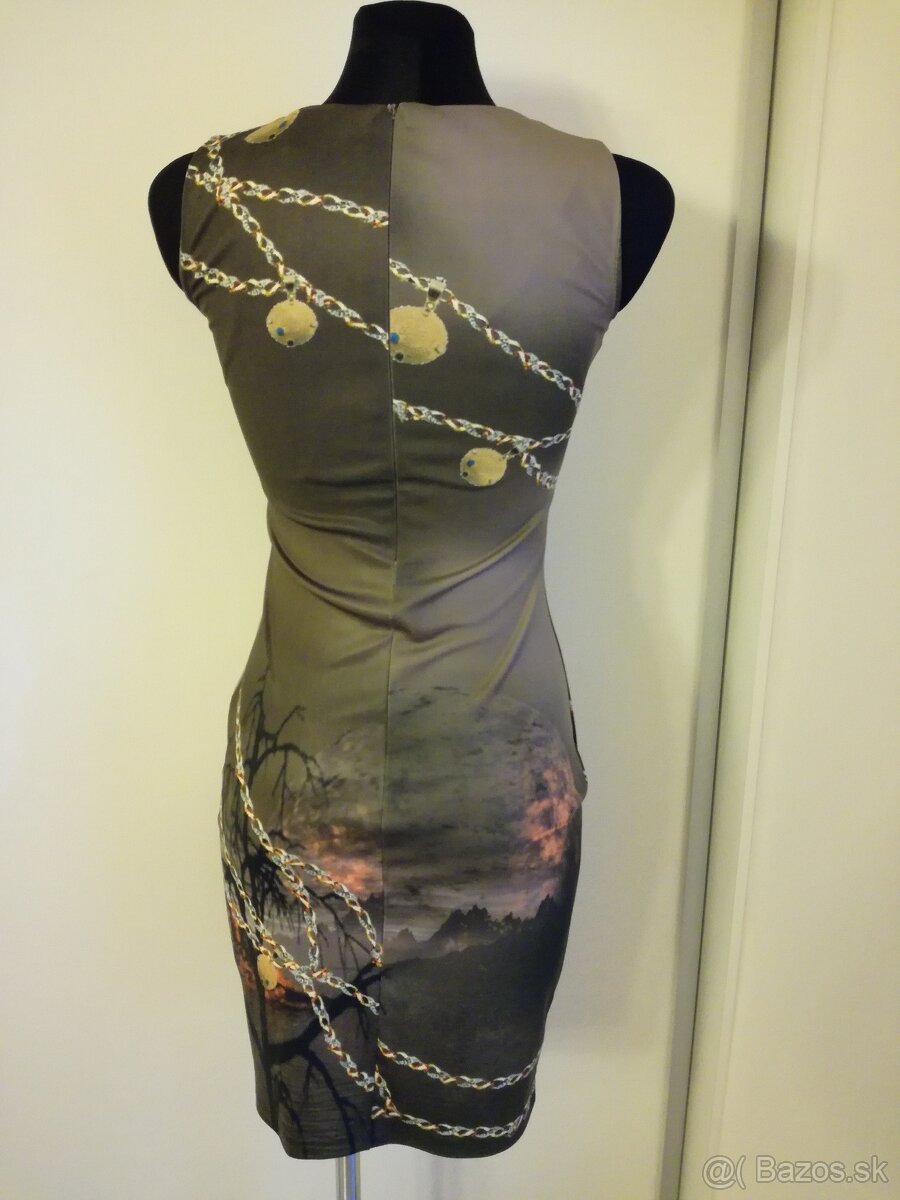 Luxusné koktejlky, nové - 7