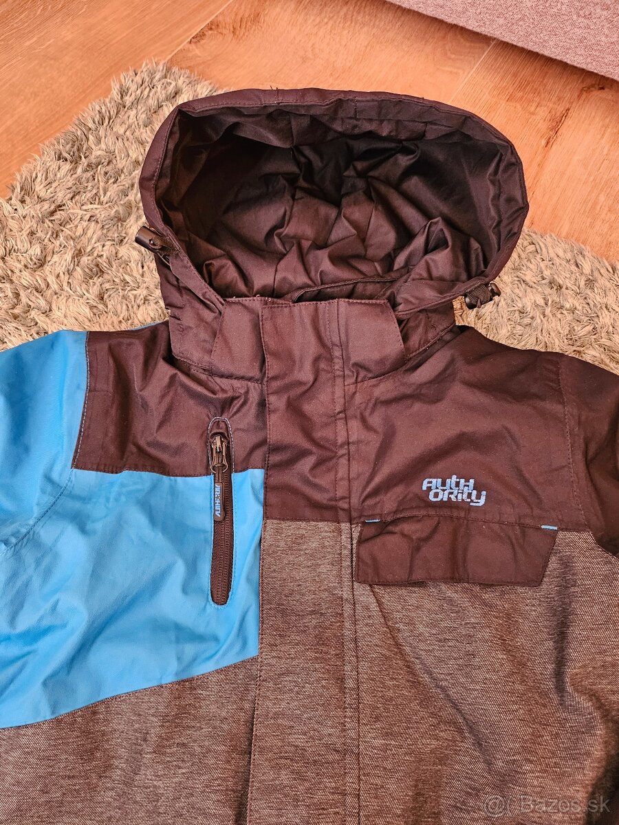 Balík oblečenia - 7