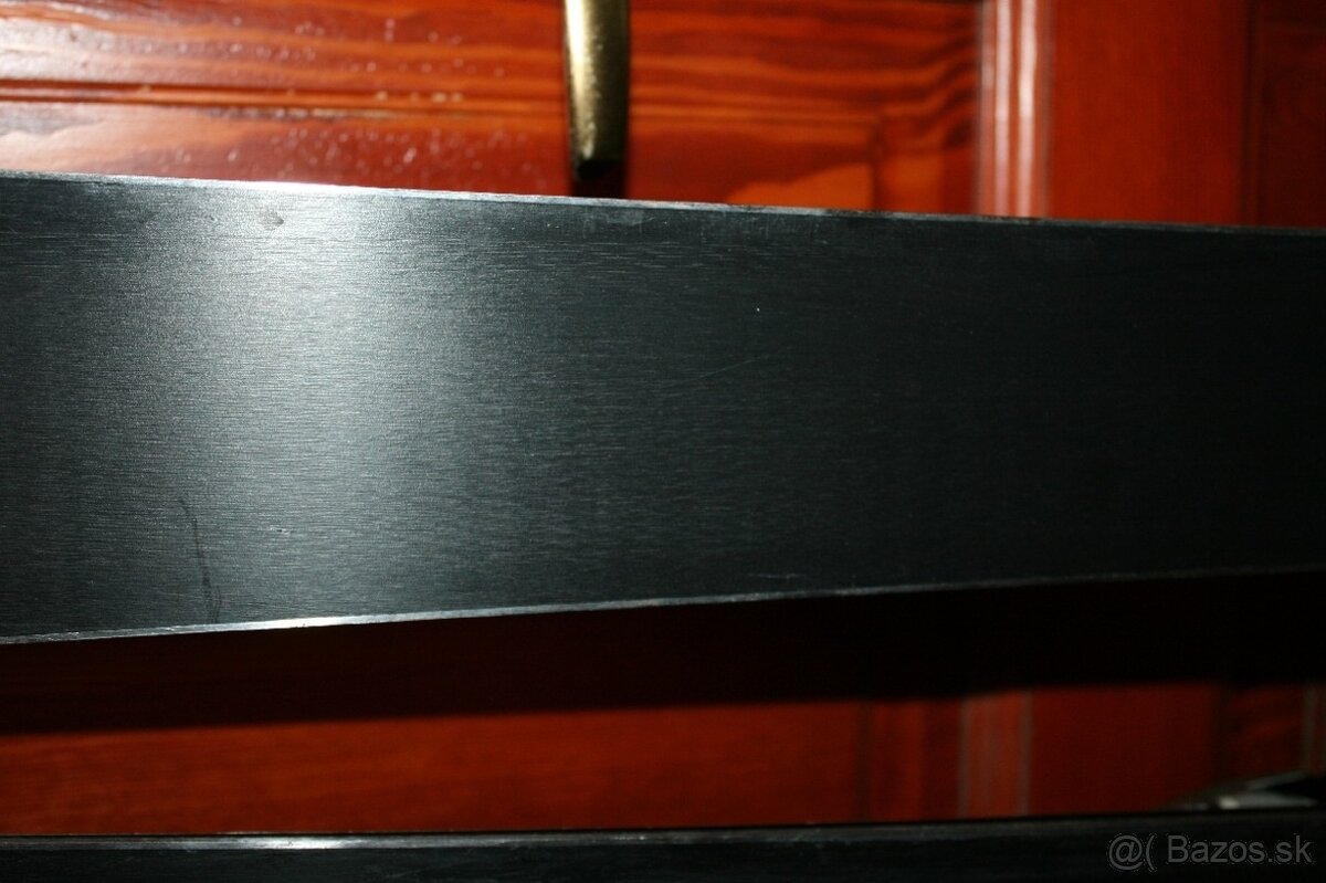 Lyže Rossignol 163 cm - 7