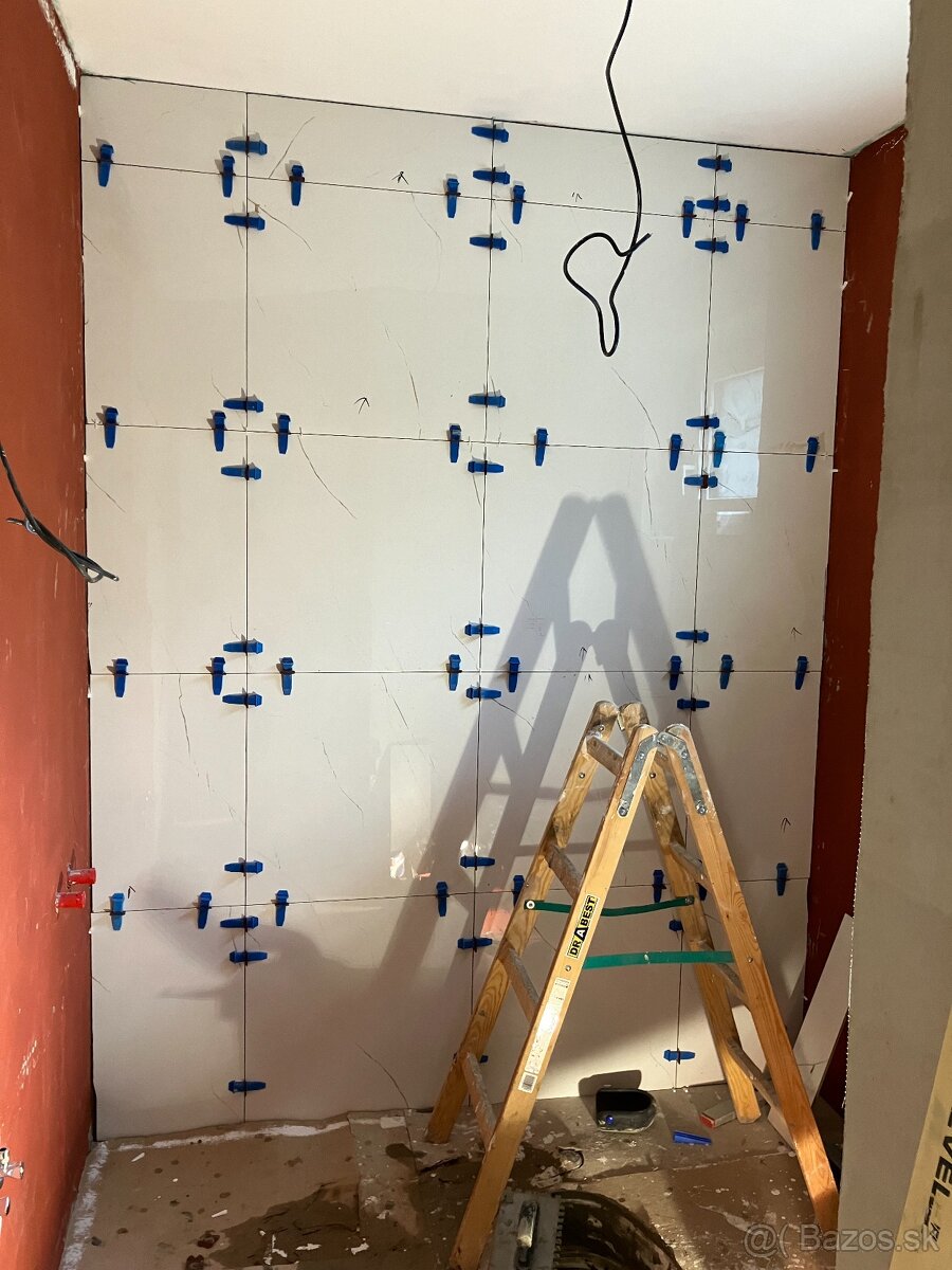 Stavebné práce Čadca a okolie - 7