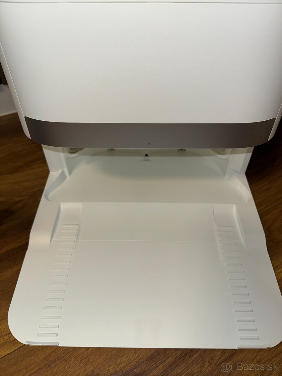 Xiaomi Robot Vacuum X20+ - 7