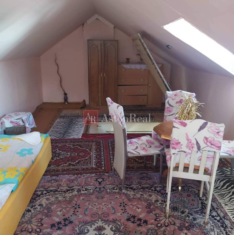 Predaj Rodinný dom s pozemkom 350 m2, Lipt.Mikuláš/Okoličn - 7