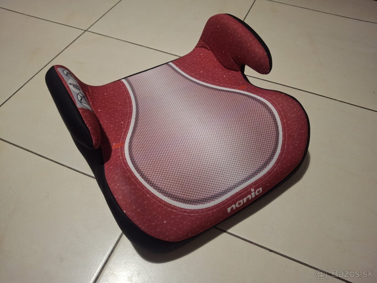 Predam podsedaky - 7