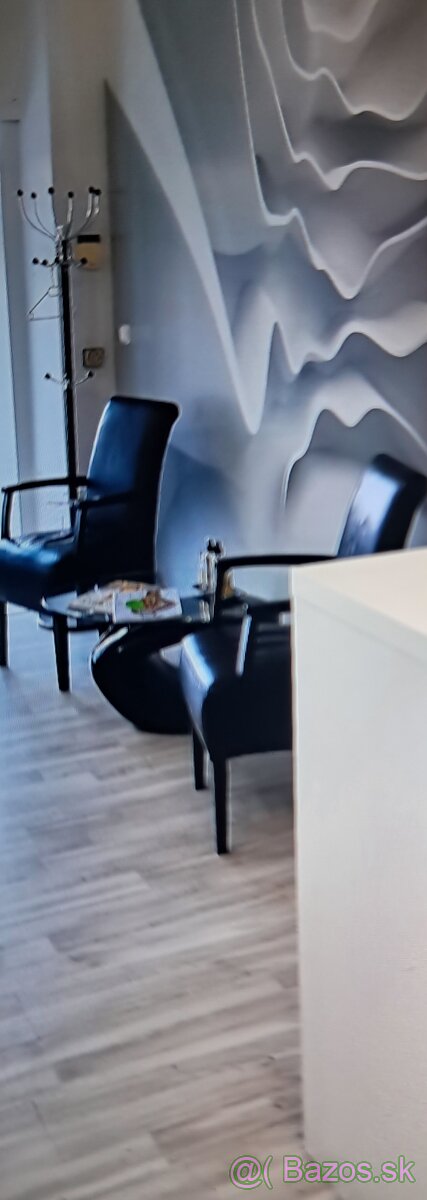 Kadernicke vybavenie - 7