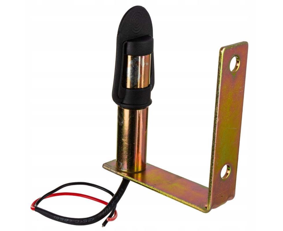 Led maják s držiakom - 7