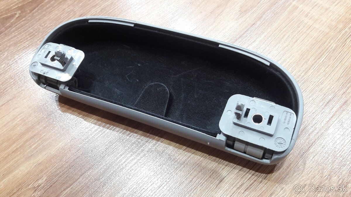 OPEL ASTRA H držiak okuliarov . - 7