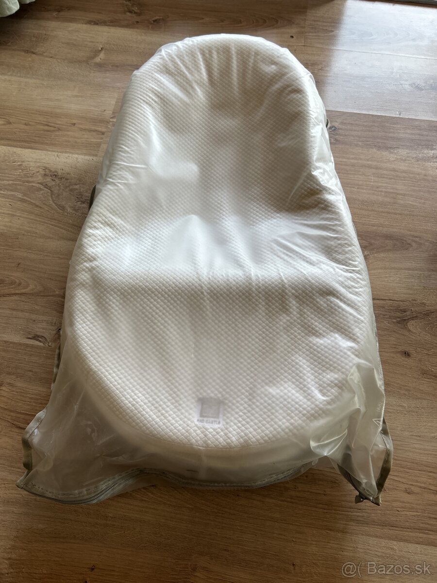 2 hniezda pre babatko - 7