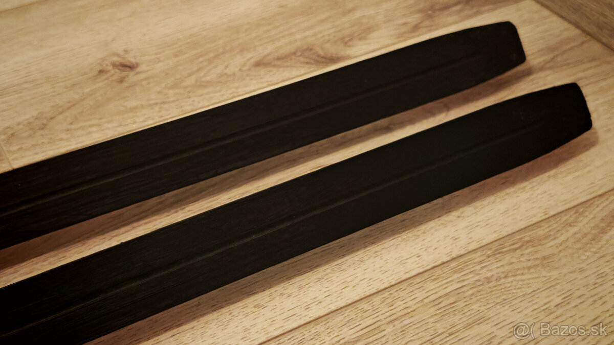 Bezky 150 s viazanim NNN - 7