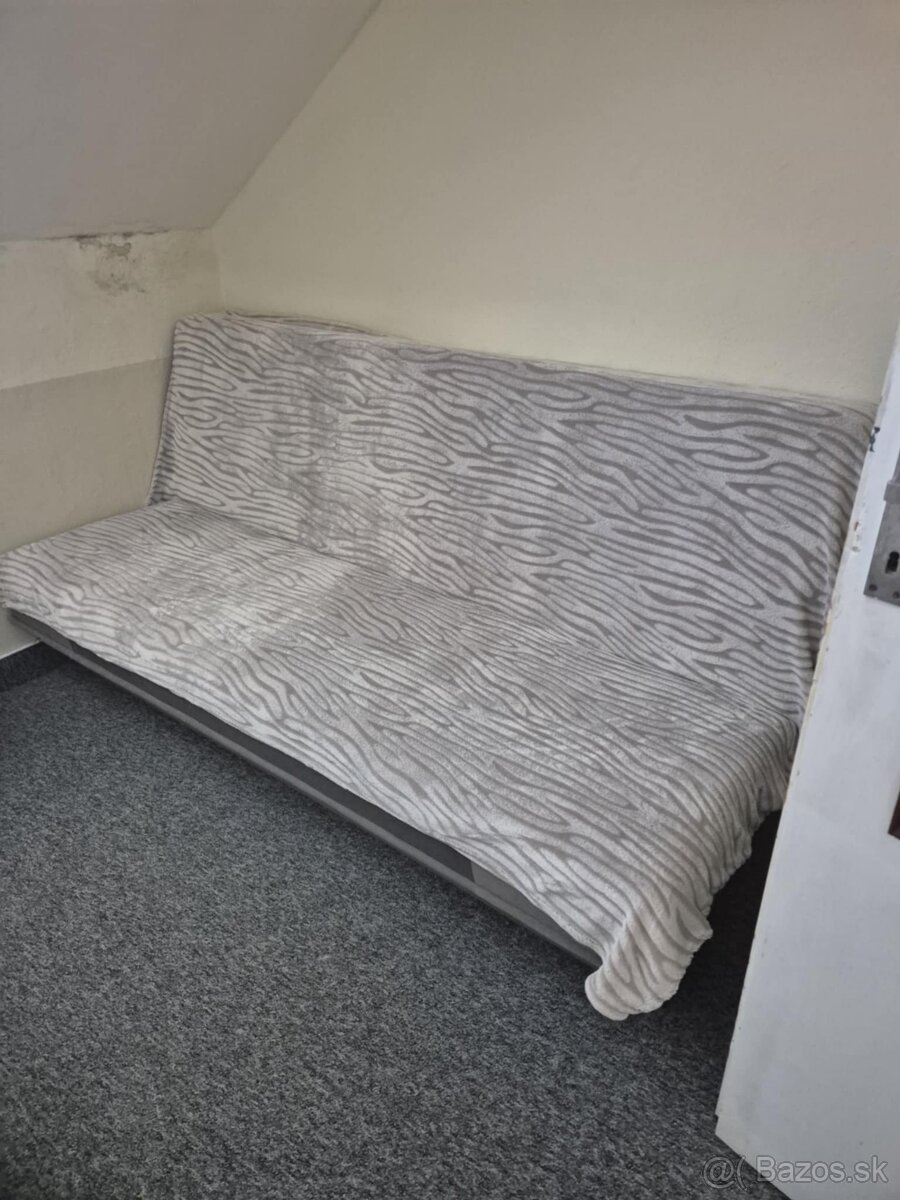 Rozpredam zariadenie kuchyne, reštauracie , ubytovne - 7