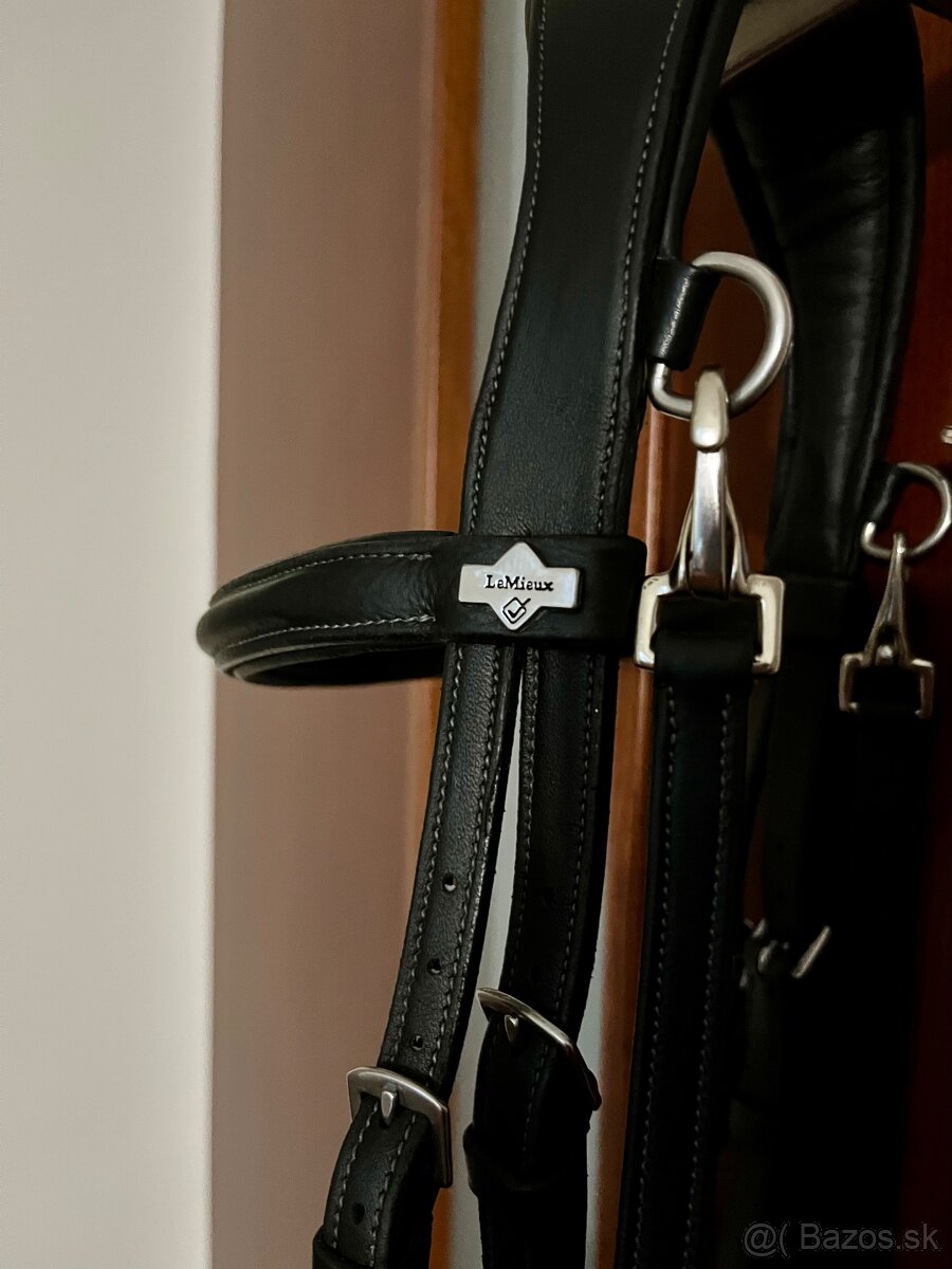 Triedenie sedlovne - 7