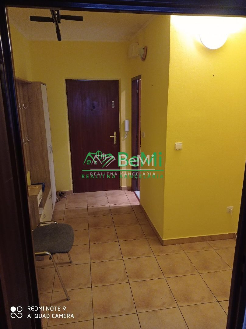 Predaj: 2 izbový byt, 58 m2, Čadca, Žarec ( 244-112-MACHa) - 7