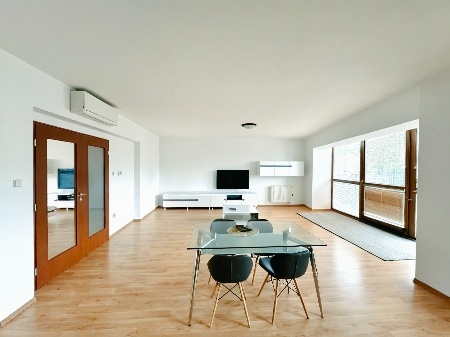 Nadštandardný 3 izb. byt v centre Žiliny (Bulvár) - 7