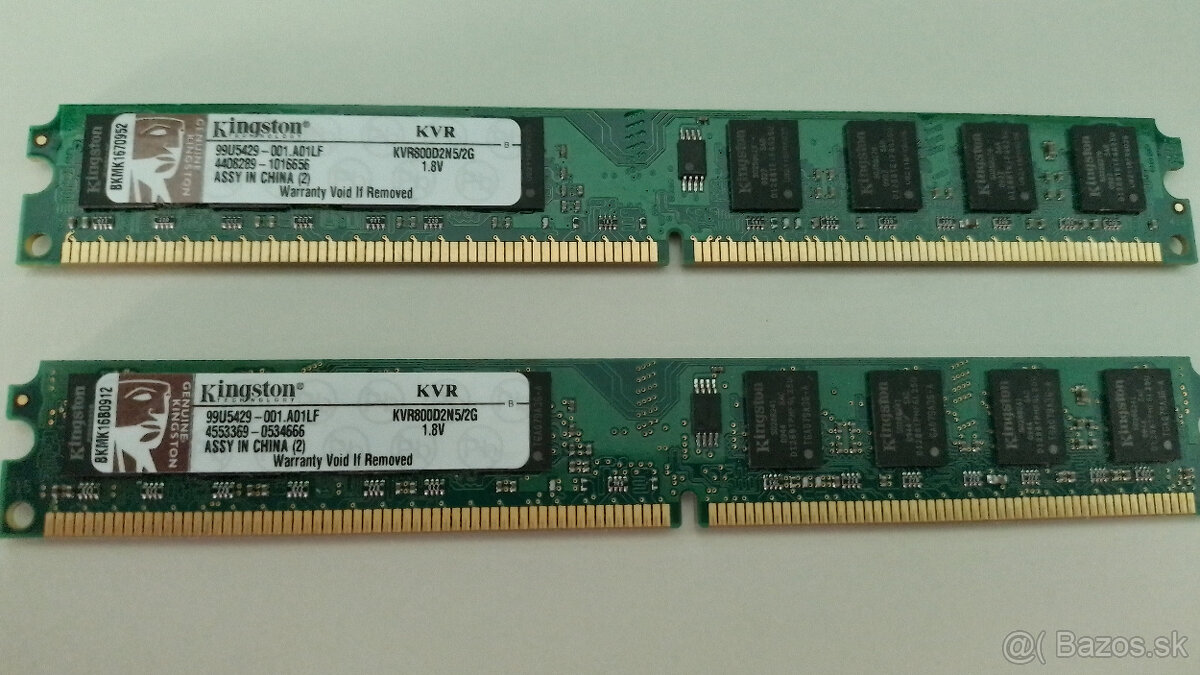 cruciar-samsung-fury-kingston - 7