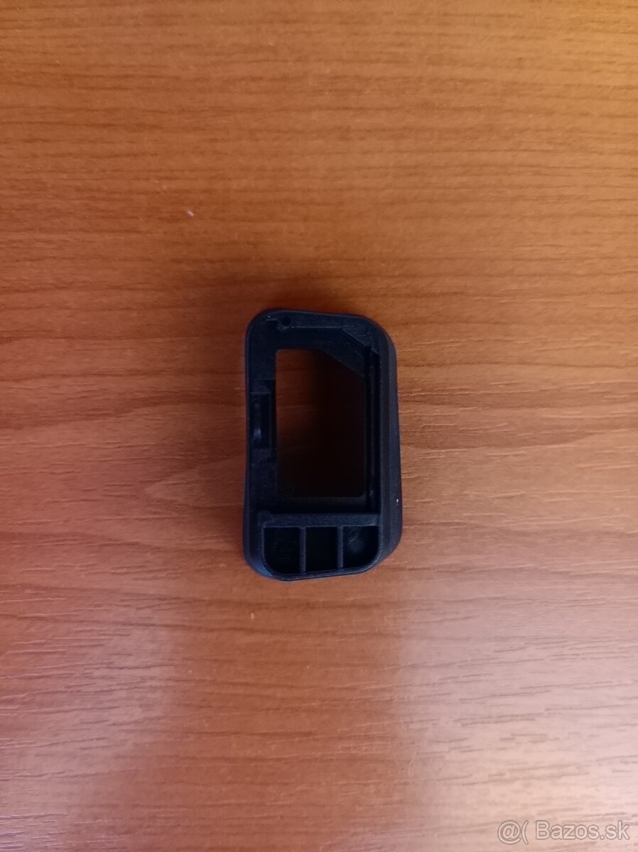 Očnice EP-13 k Olympusu OM-D E-M1 - 7