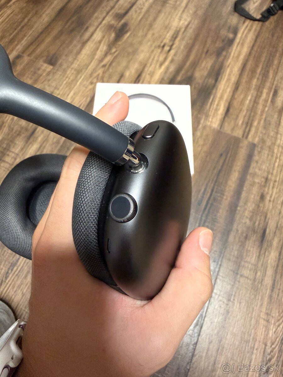 Apple AirPods max (2021) - 7