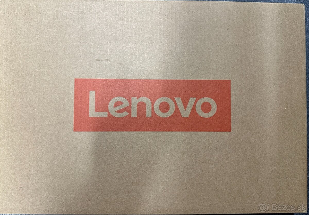 Lenovo IdeaPad Slim 3 - novy - 7