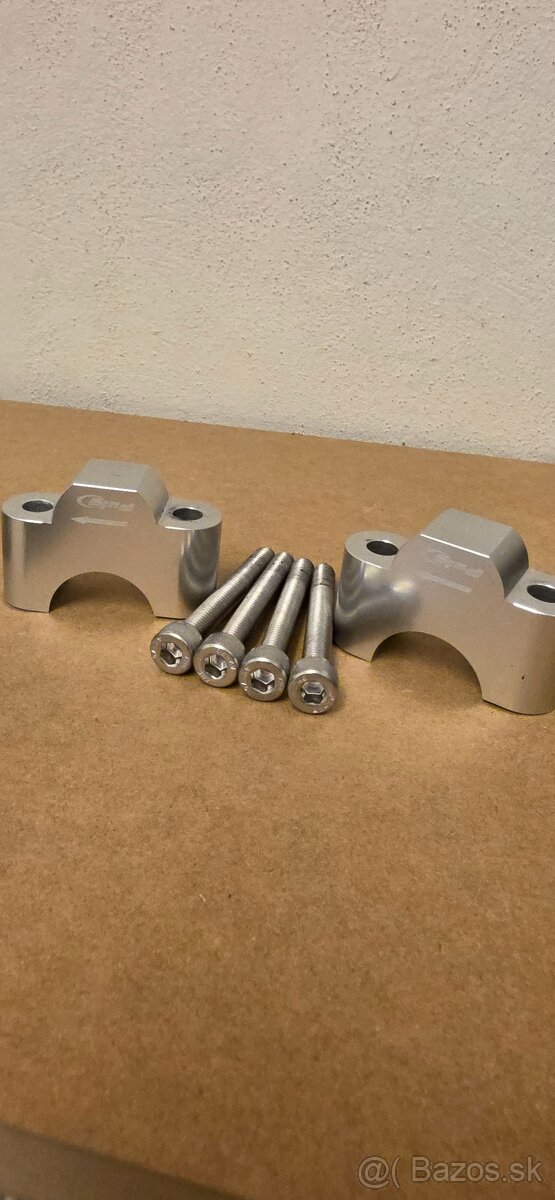 Bmw r1250gs, r1200gs - 7