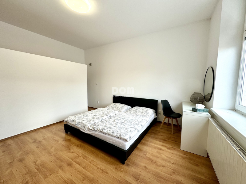 rkDOM |Na prenájom 3-izbový byt v centre mesta Žilina na - 7