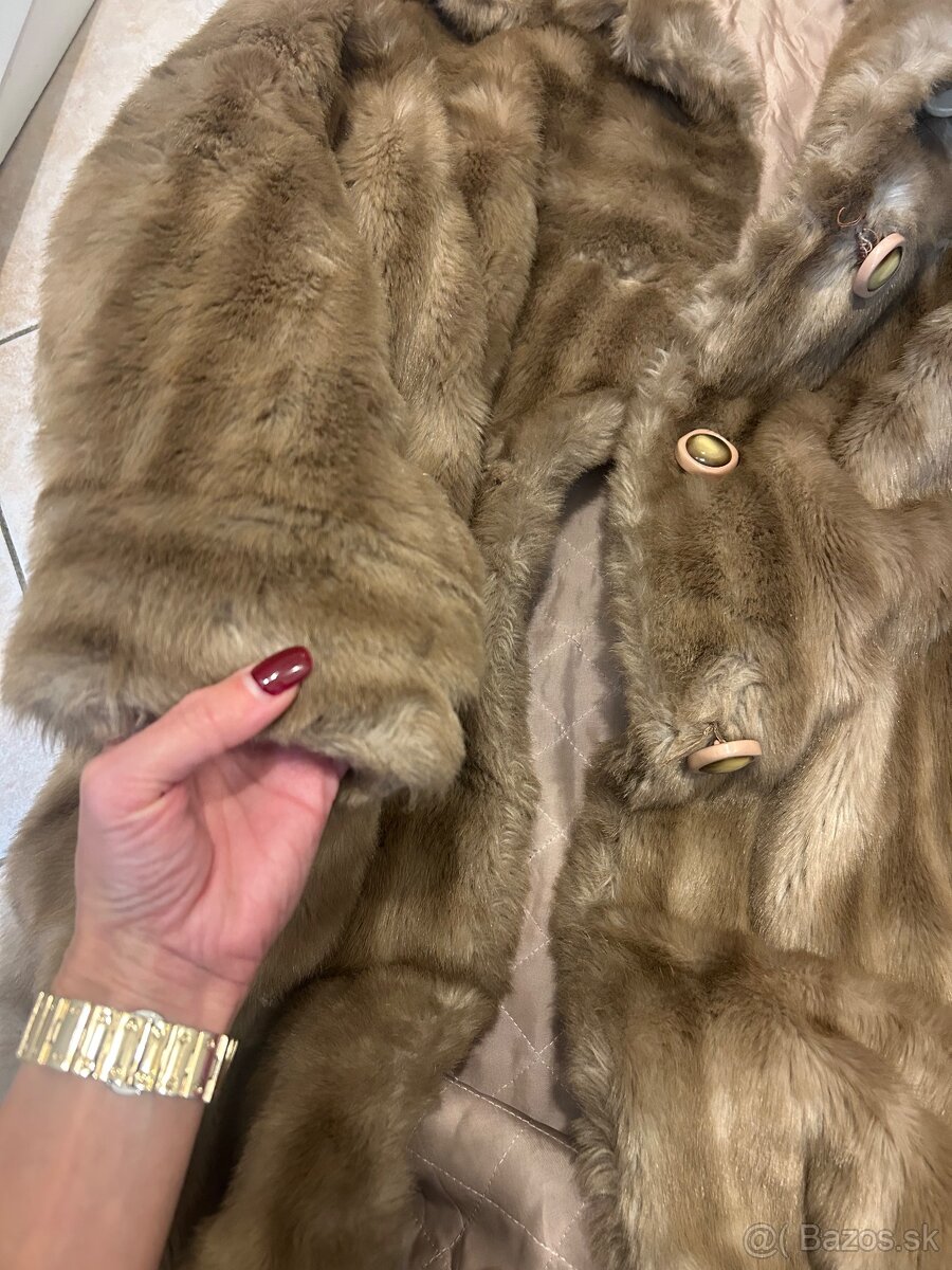 Yves saint laurent Kozuch -80 - 7