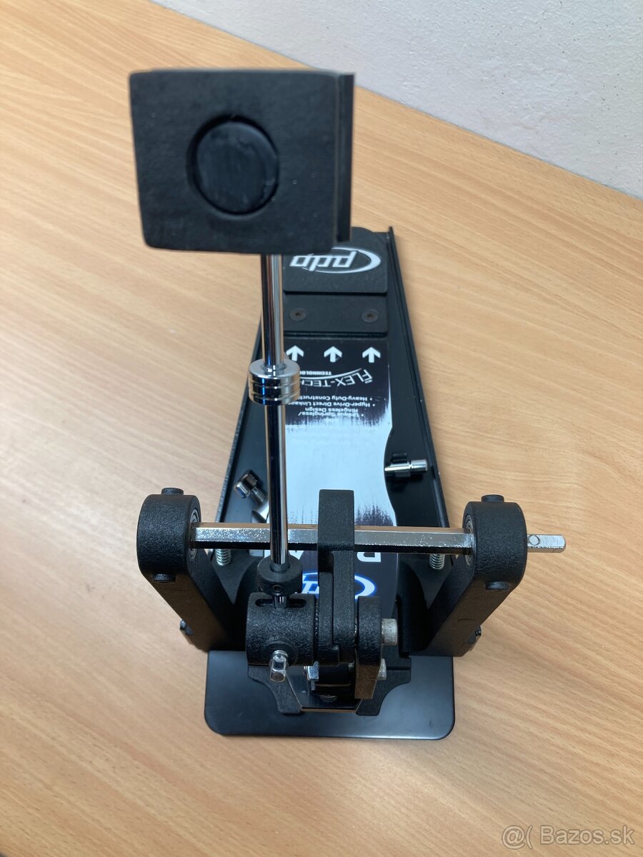 Pedál PDP B.O.A. - 7