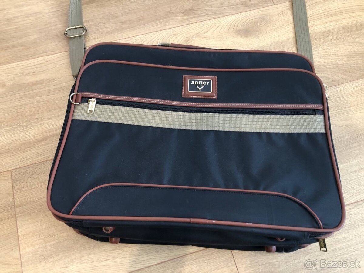 kufor taska batozina - 7