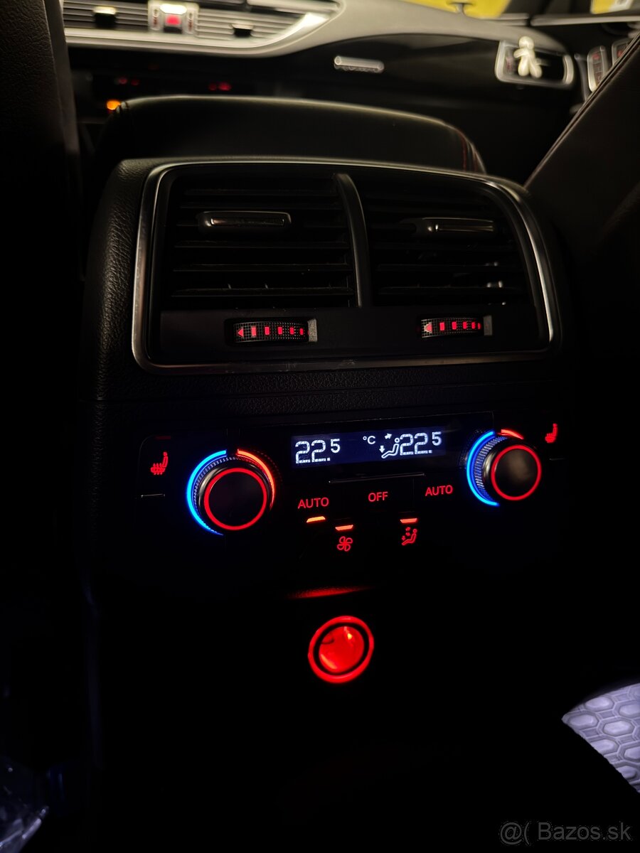 A7 3.0 bitdi 230kw - 7