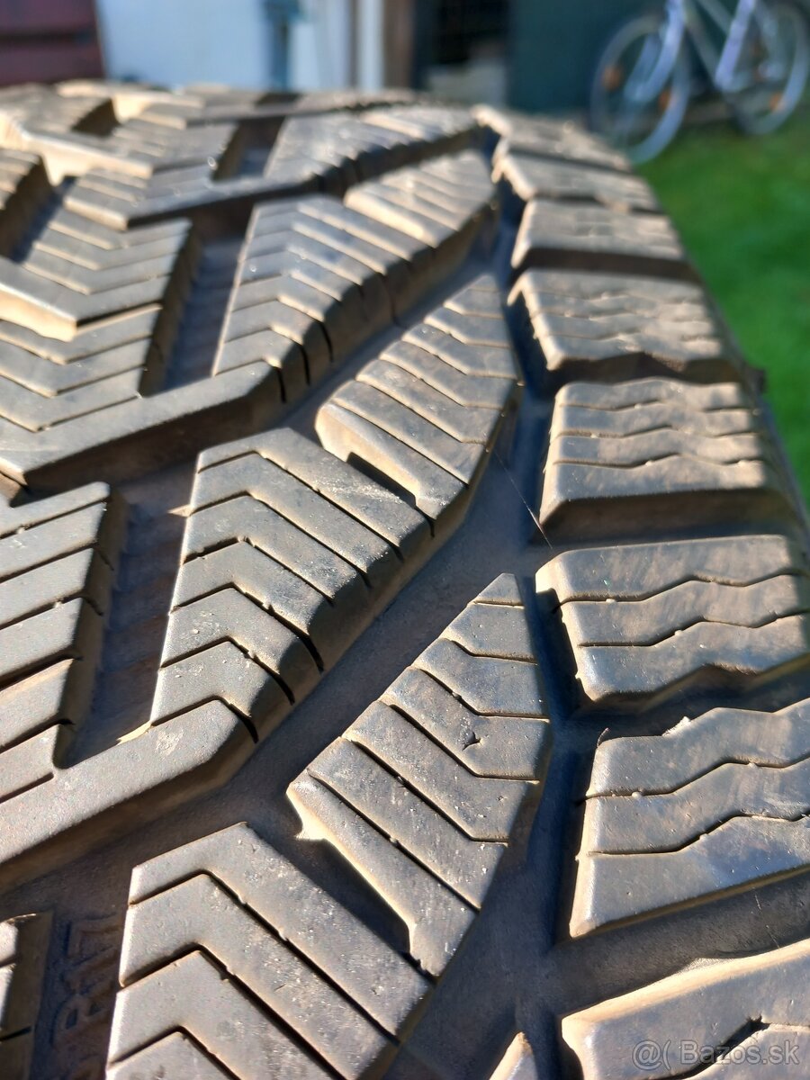 225/45 r17 zimne pneumatiky - 7