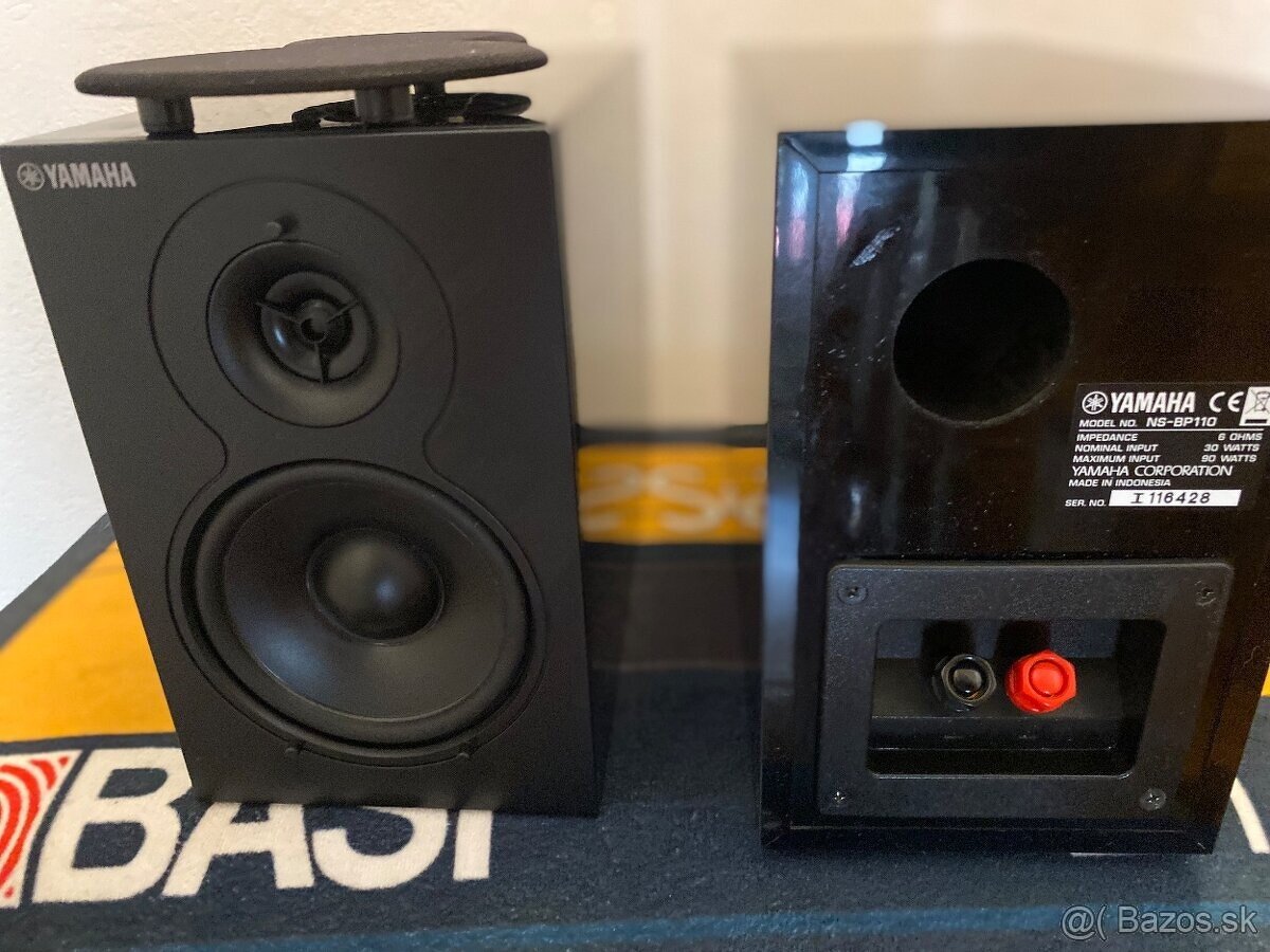 Predam MAGNAT,PIONEER .....ine - 7