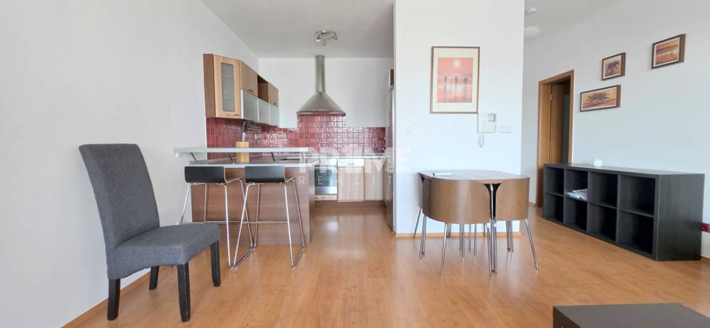 Pekný 2i byt, KOLOSEO, DOG FRIEDLY, LOGGIA, PARKING, Tomašik - 7