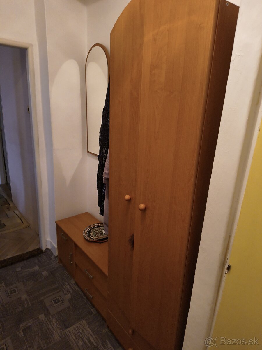 Rezervované Darujem za odvoz - 7