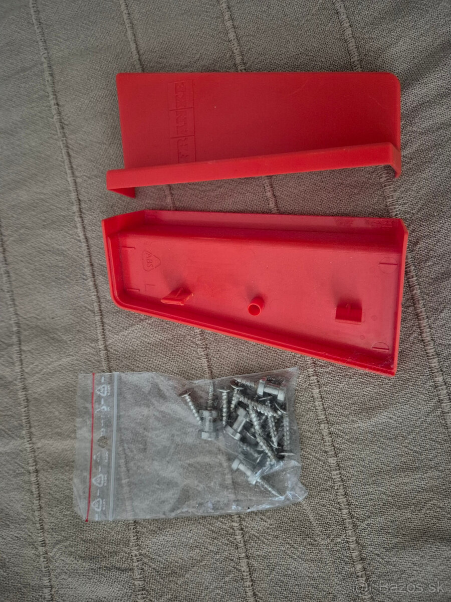 Franke Garbo 50-3 - 7