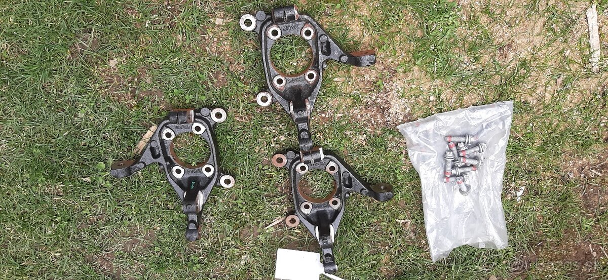 Jeep Renegade 1,6 Multijet DIELY - 7