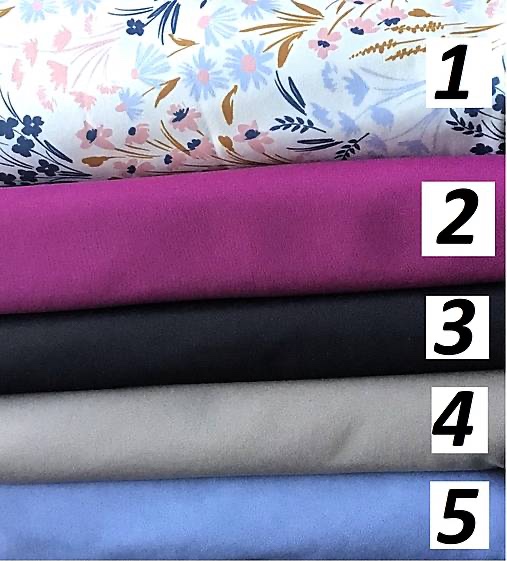 Hobby horse Hobbyhorse + čabraka a deka - 7