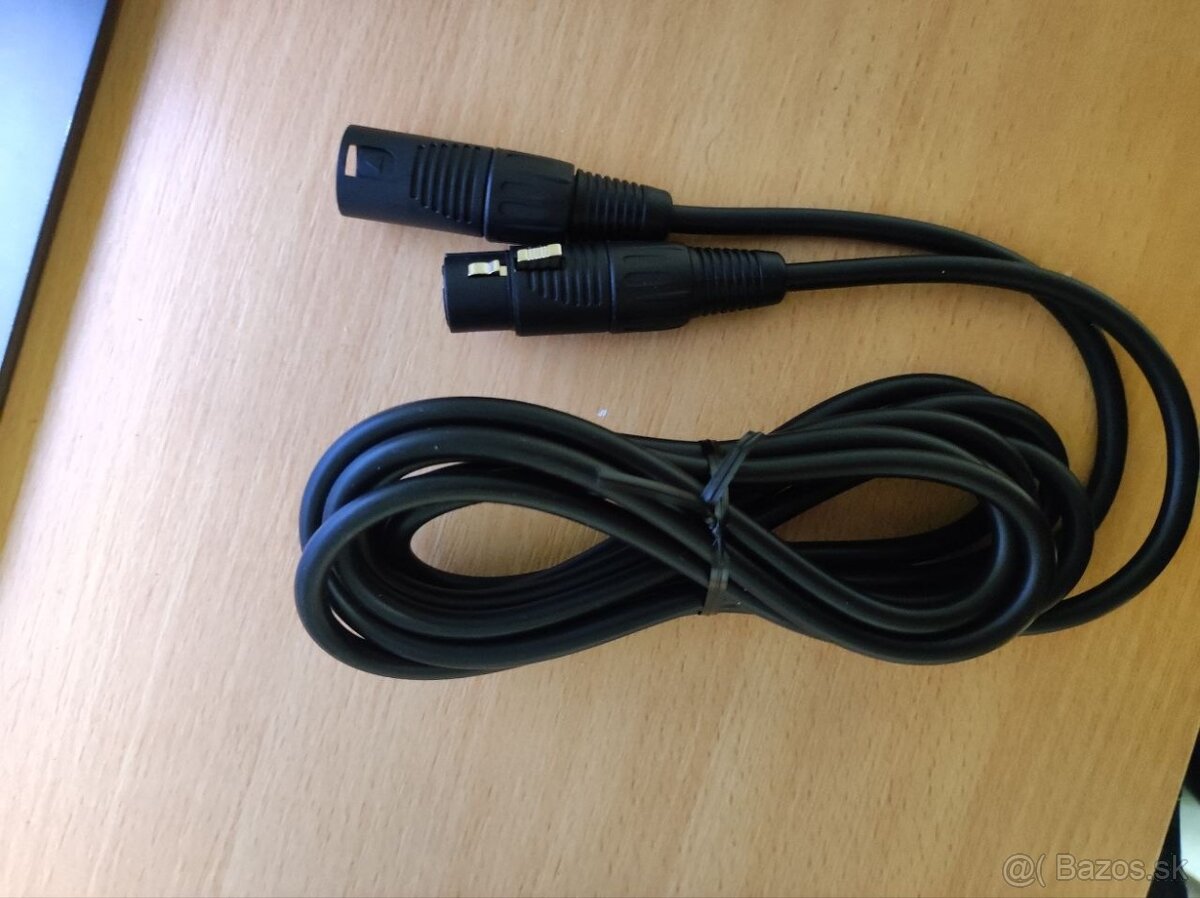Audio-Technica ATR2100x-USB mikrofón - 7
