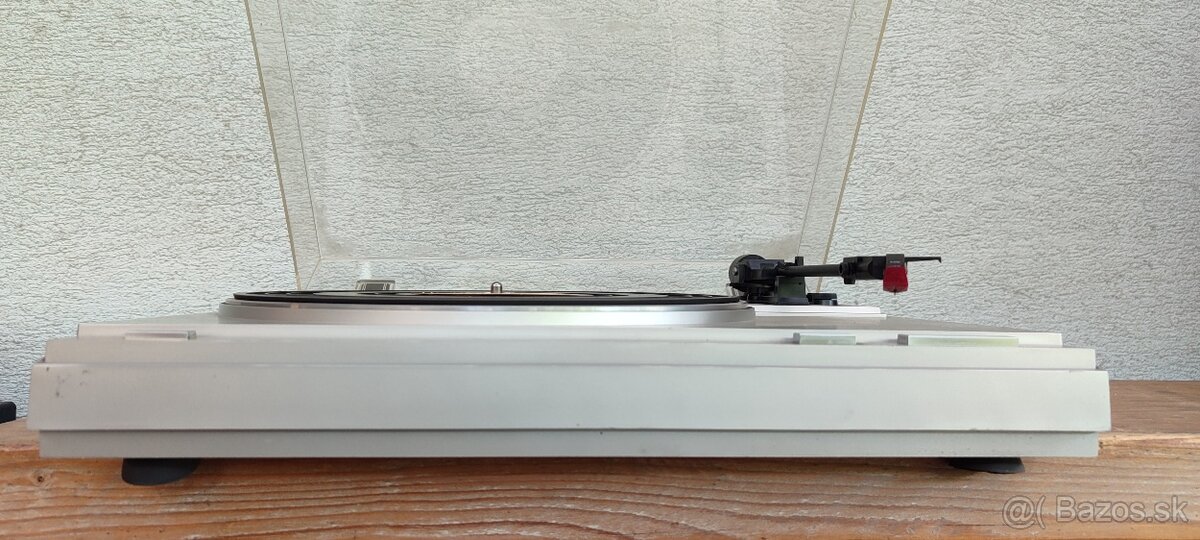 Gramofon Toshiba - 7