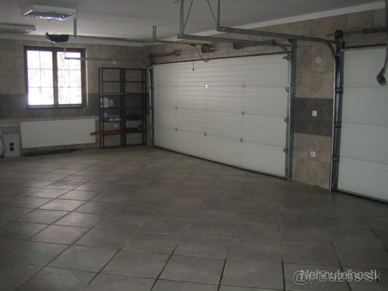 Fotografia 7