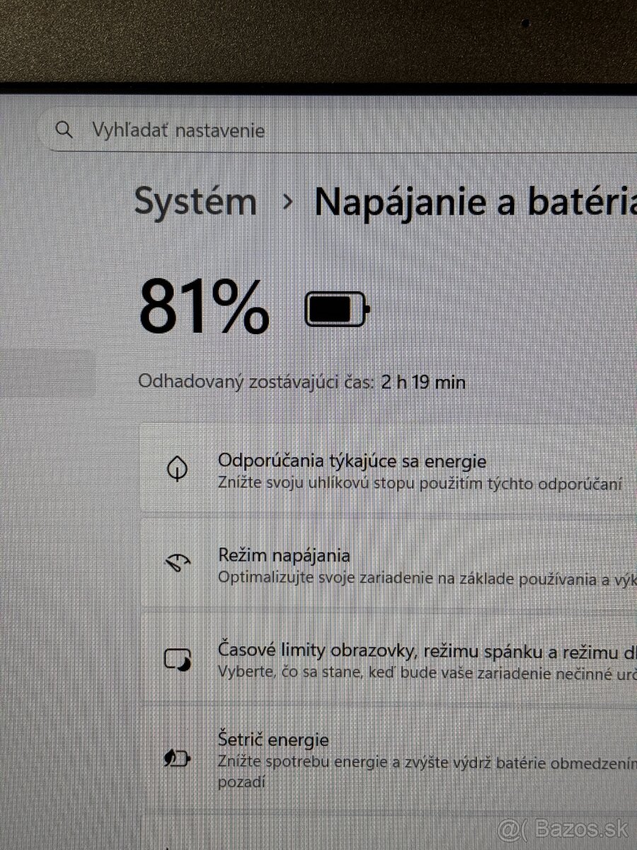 Dell 7530/i7 8850H/64GB RAM/4GB nVidia/512GB SSD - 7
