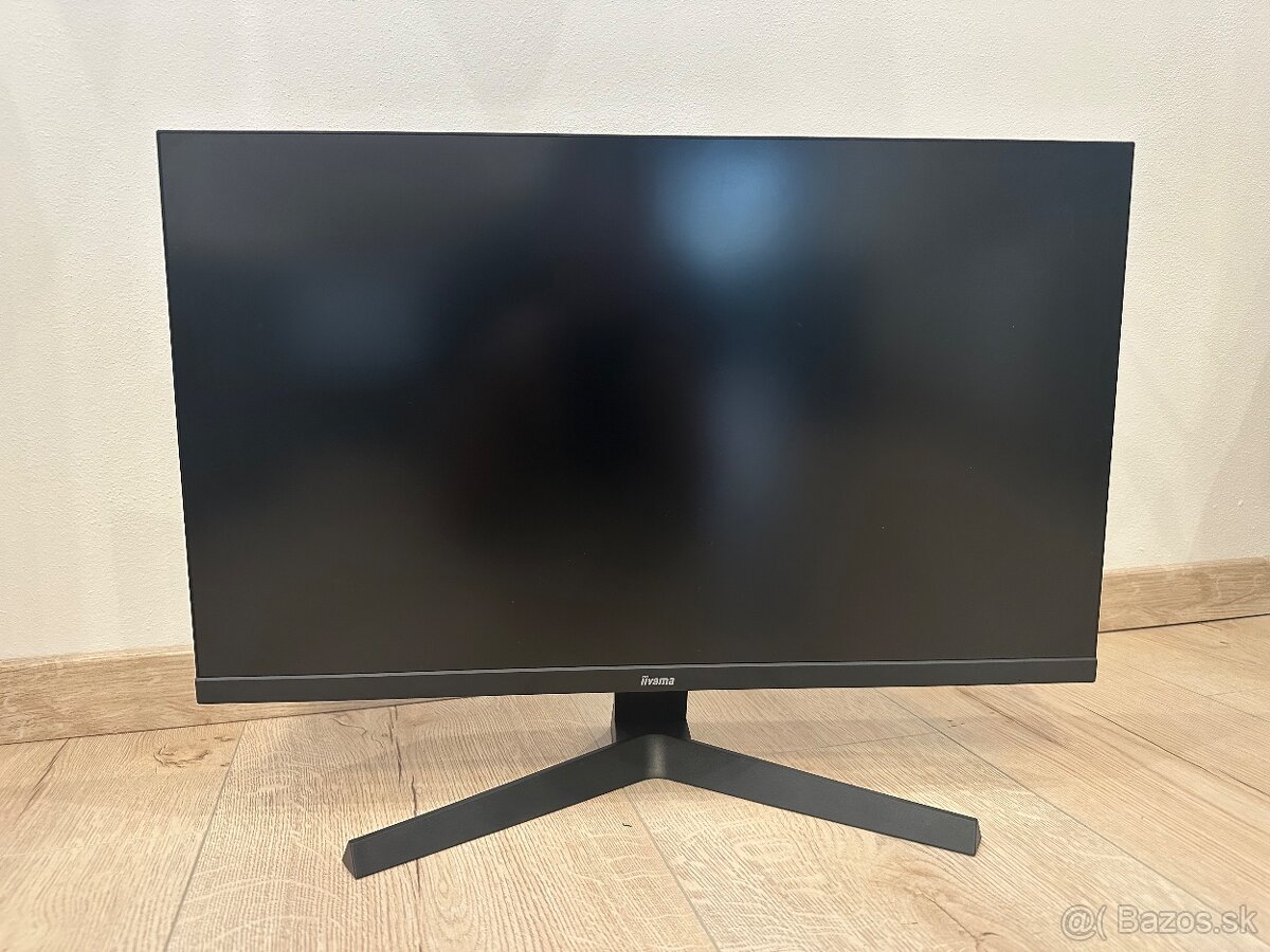 Predám starši počítač - 7