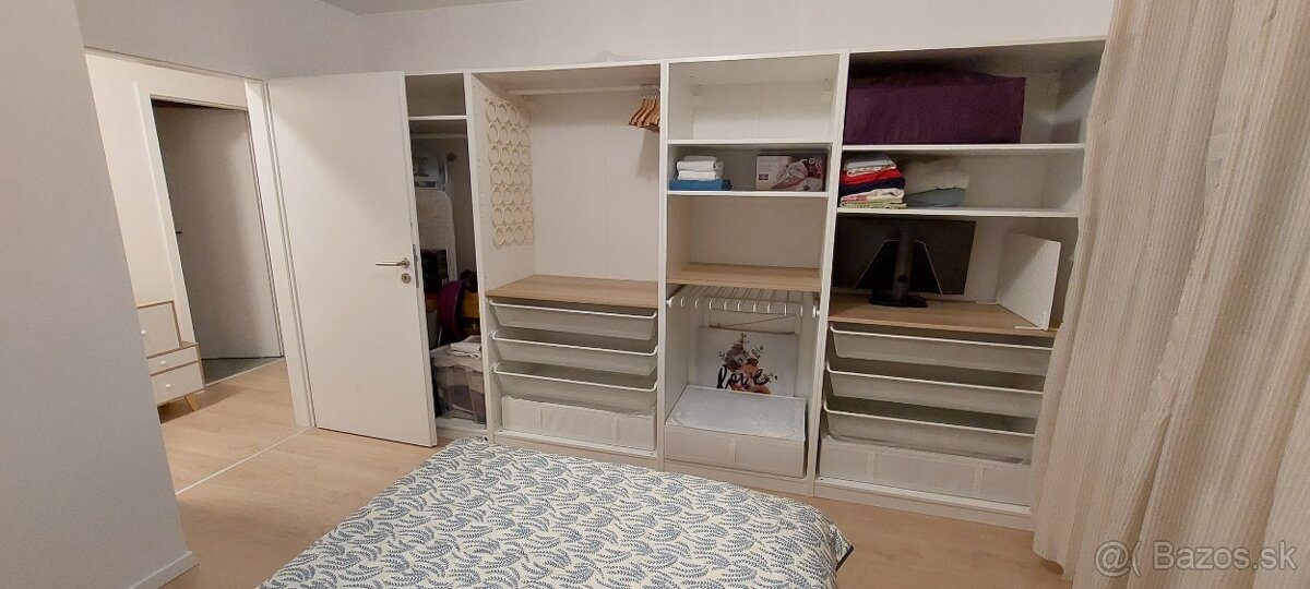 2i byt, novostavba Rača, bez provízie RK - 7