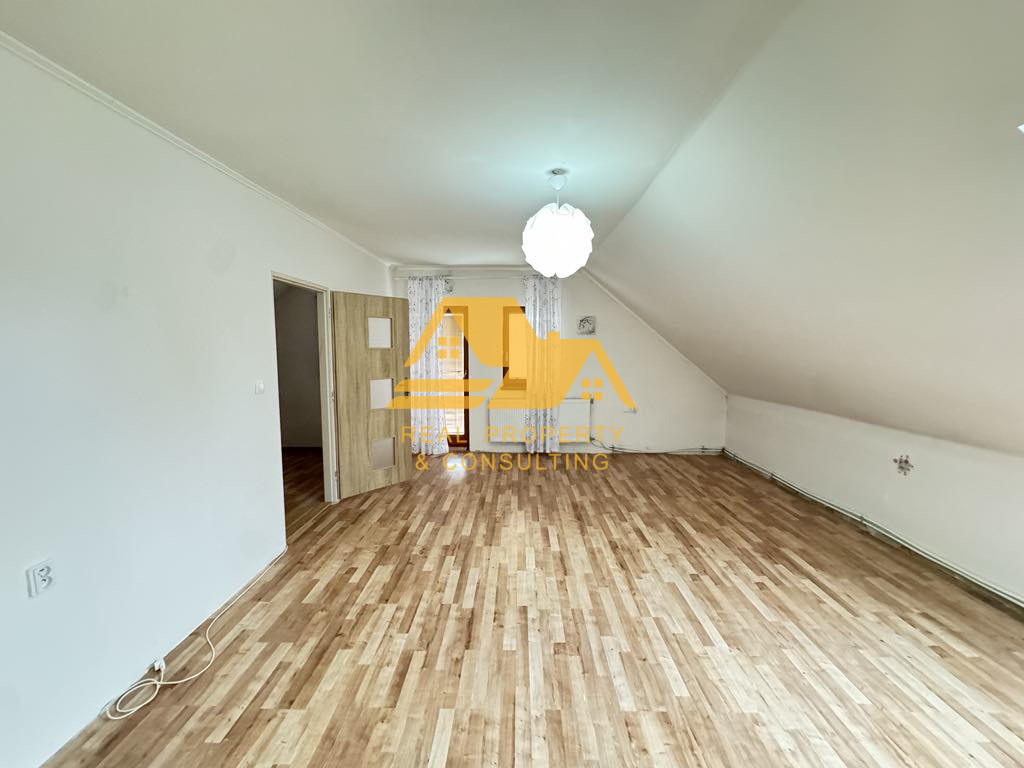 Predám zrekonštruovaný rodinný dom v obci Palárikovo - 7